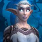 Elishaera