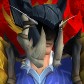 Derfalke