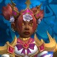 Relm avatar