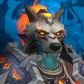 Maevyra