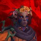 Aleriana