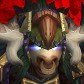Wurzelhorn