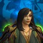 Karathena