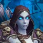 Jaela