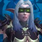 Lithariel