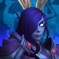 Nivalis