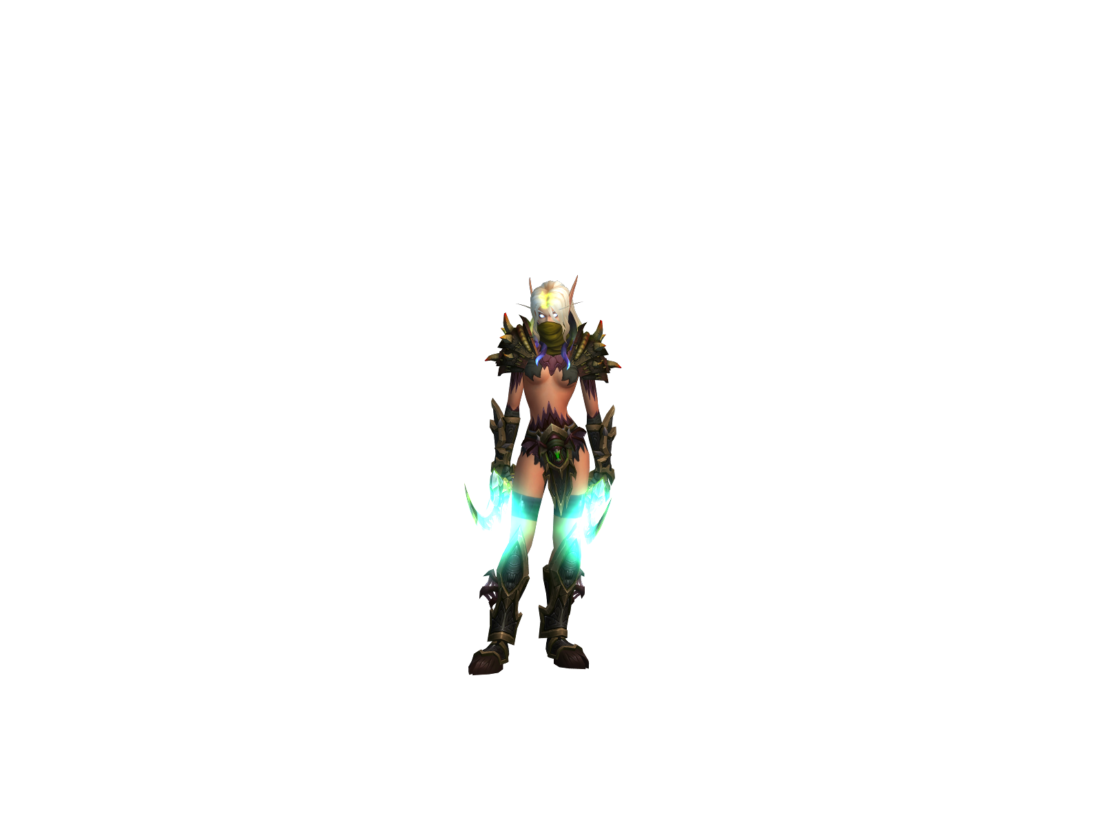 Narmora