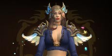 Nellyelly's icon
