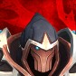 Wegojim avatar