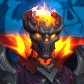 Pristodh