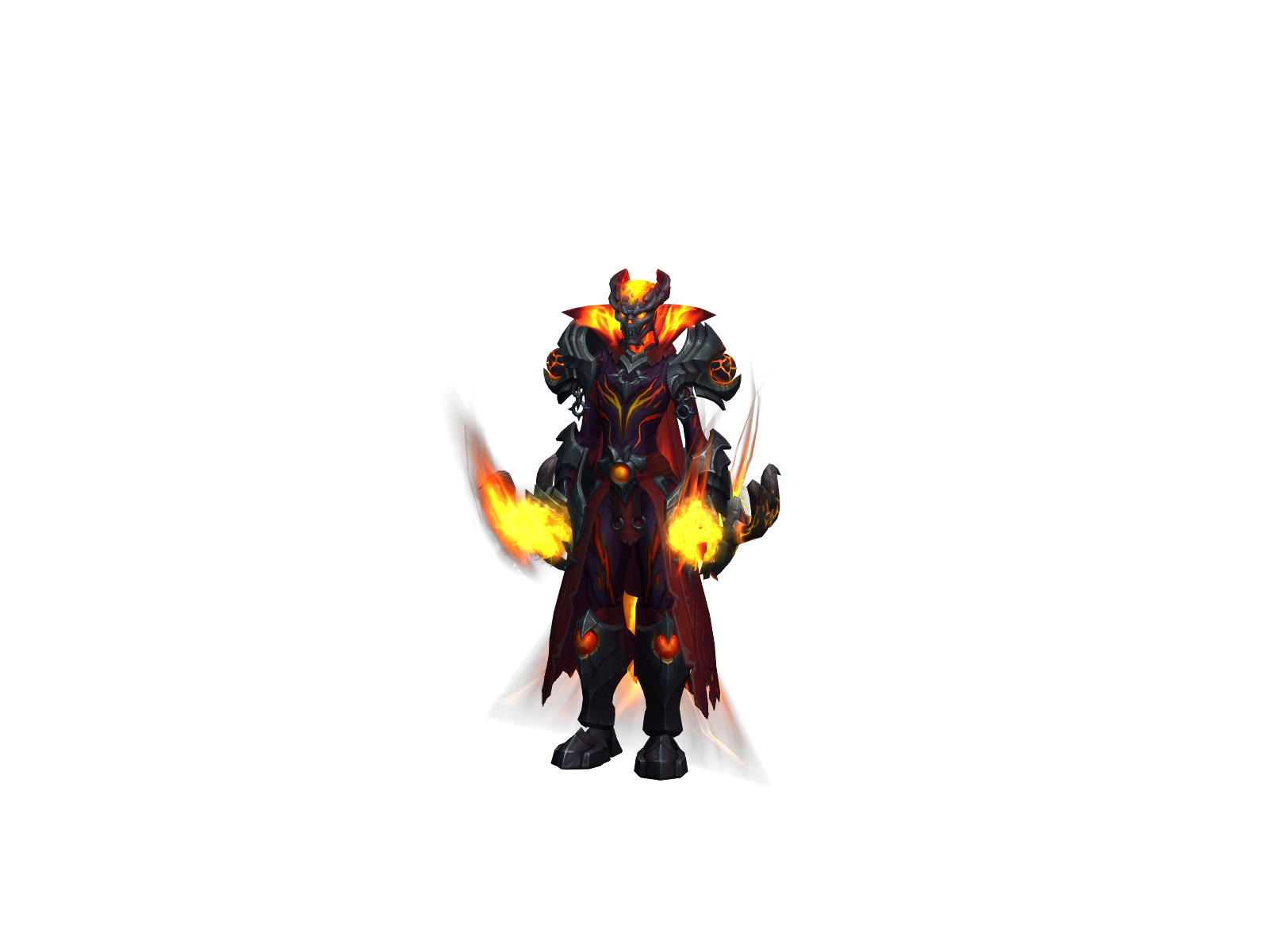 Pristodh