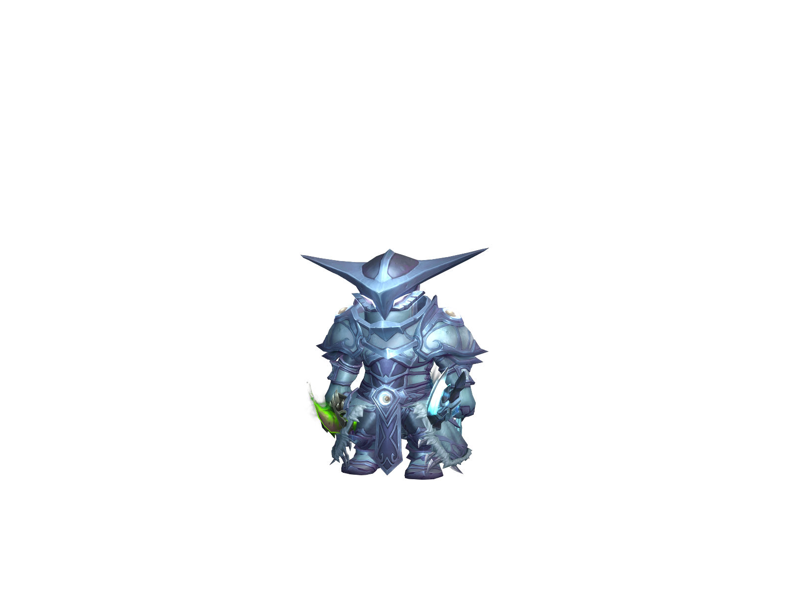 Hàdes