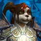 Jinlin
