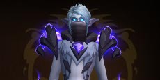 Teladae's icon
