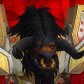 Dessara