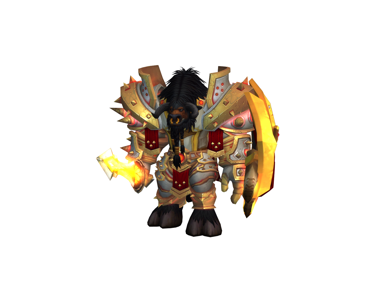 Dessara