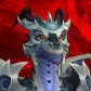 Deathcloud