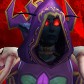 Dagra