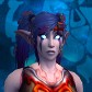 Elissiâ