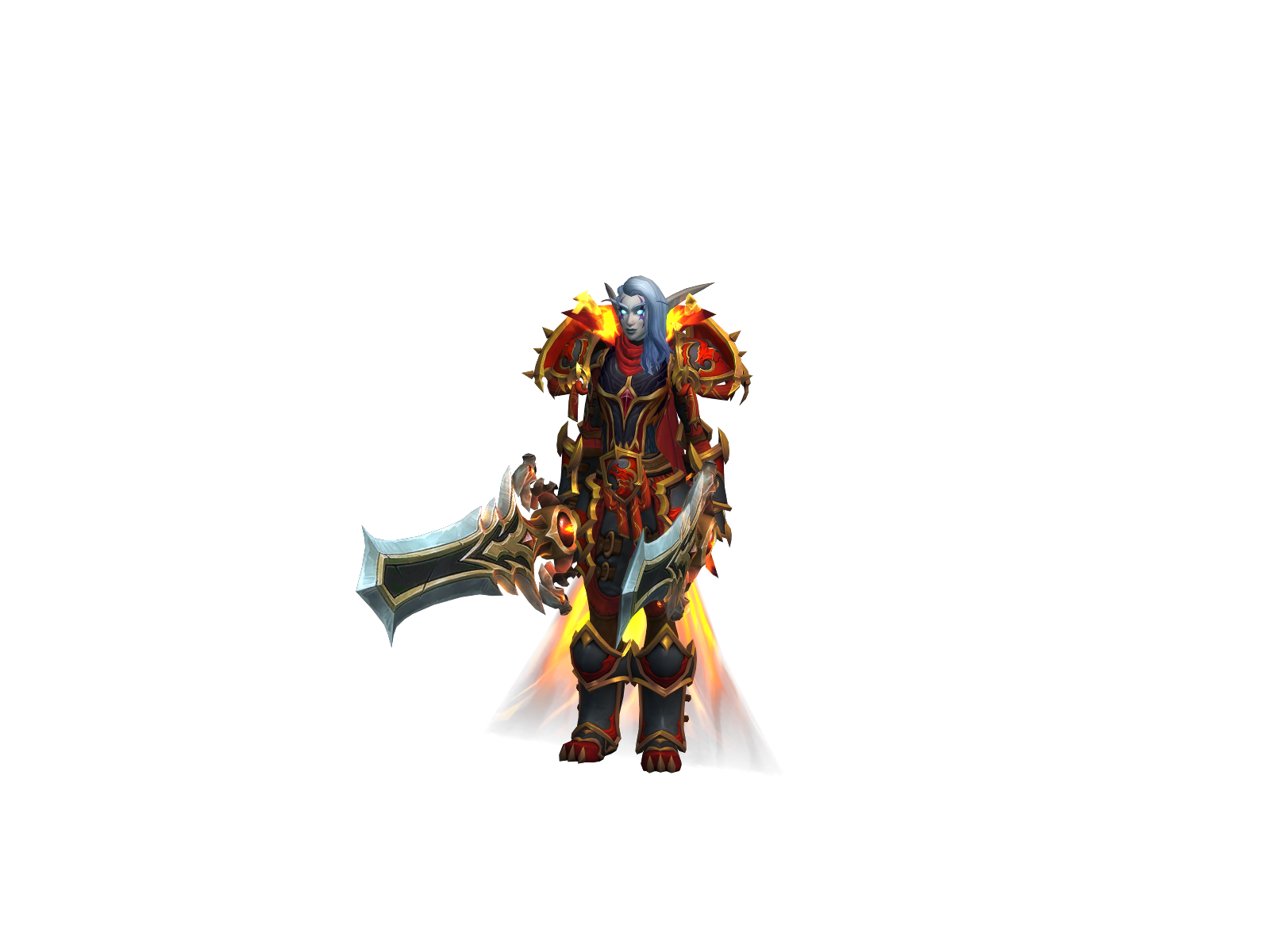 Gwentyla