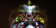 Cephalantera's icon