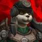 Kyubee avatar