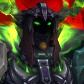 Fenroth