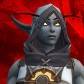 Taelriah