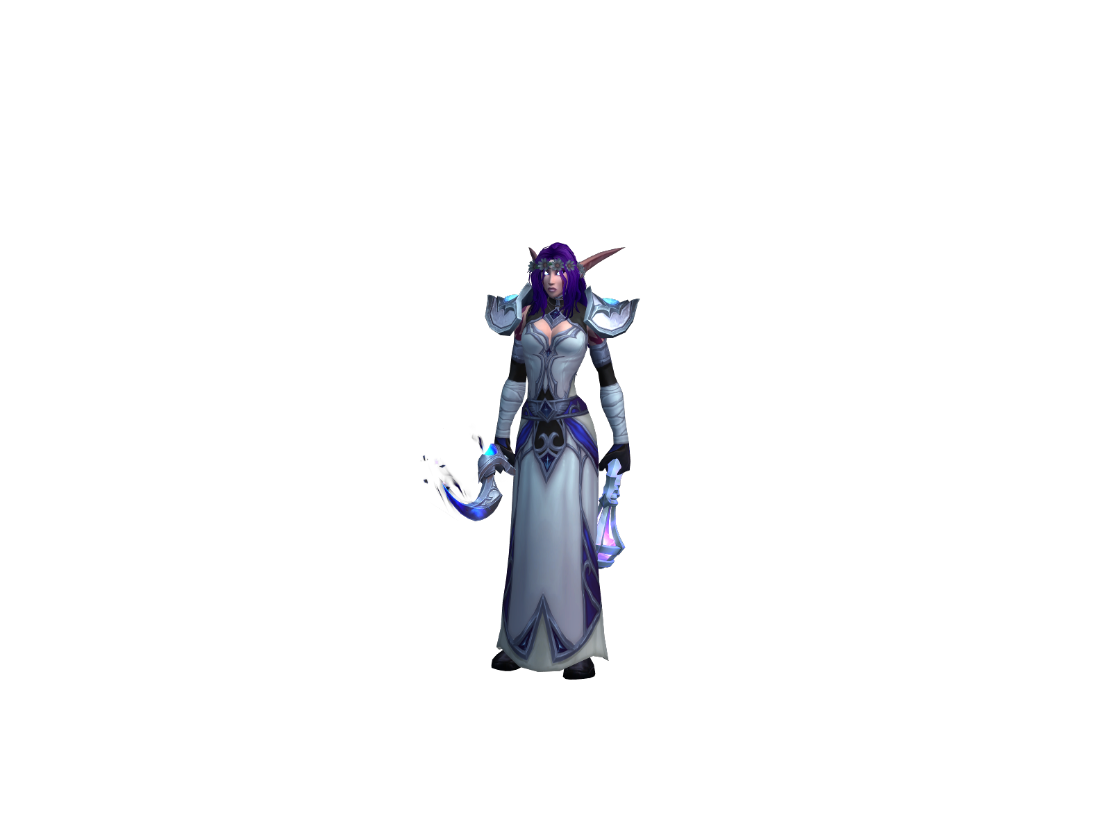 Nandea