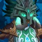 Ditania
