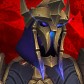 Kappachii avatar