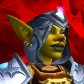 Katharineh avatar