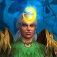 Margarete