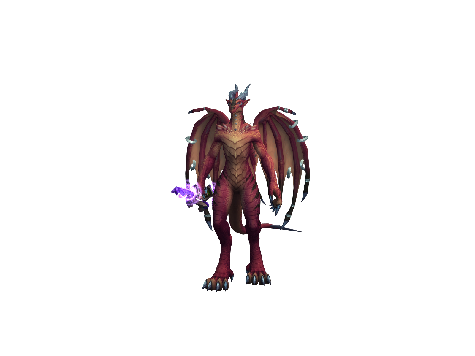 Jiszara