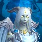 Jelyn