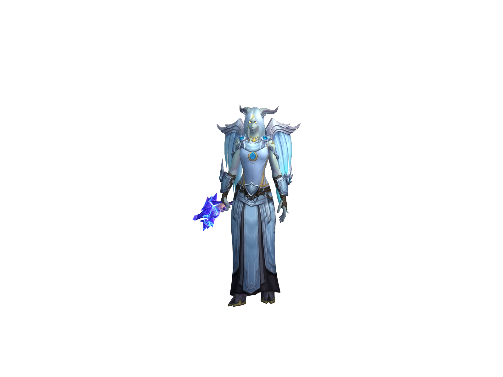 Jelyn