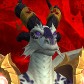 Yndrir