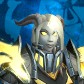 Iora