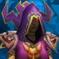 Marima
