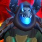 Lillièthwl avatar