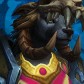 Desora