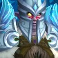 Fînley avatar