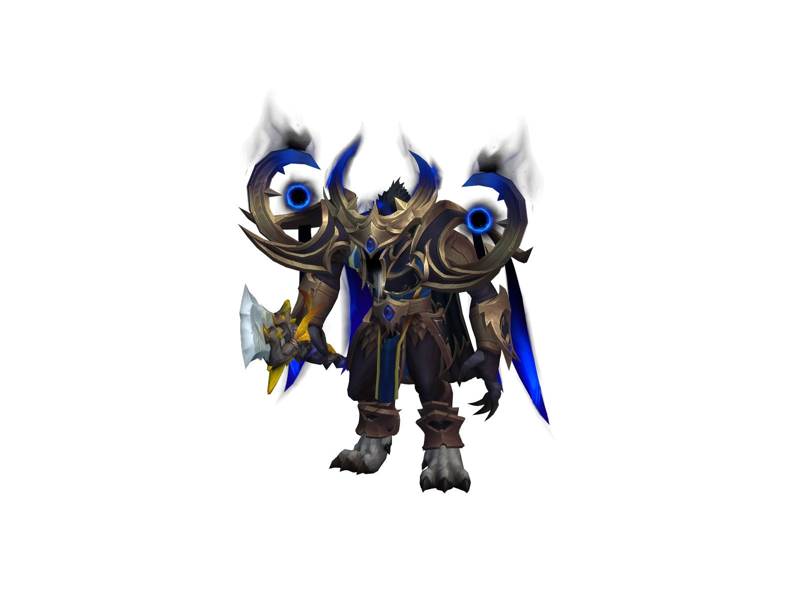 Kleriker
