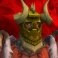 Dudugomu