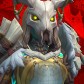 Takî avatar