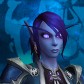 Leethria