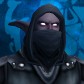 Schmalz avatar