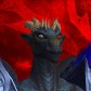 Khaevis