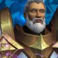 Nevp avatar
