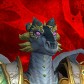 Geckofresh